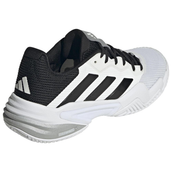 Adidas Barricade 13 M